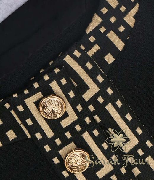 Conjunto modelo Tina
