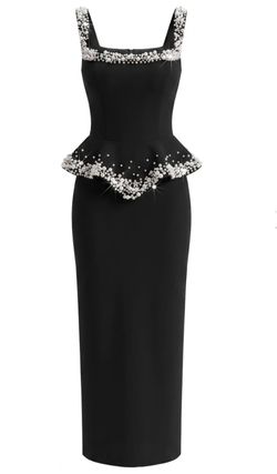 Conjunto bandage modelo Adelle