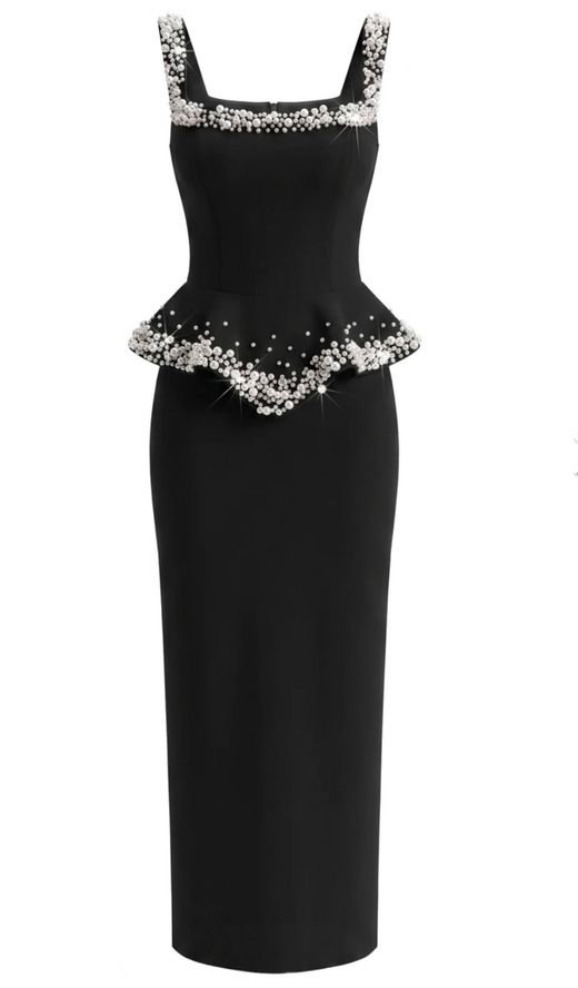 Conjunto bandage modelo Adelle