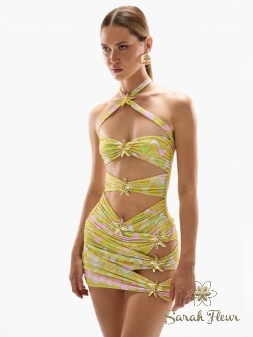 Ensemble de salle de bain modèle Cuba