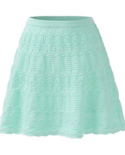 Conjunto de punto modelo Verde Agua