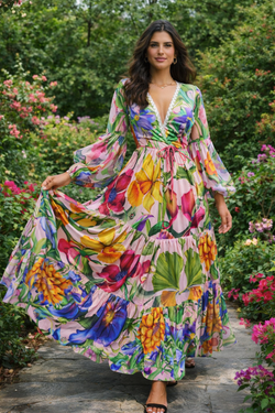 Conjunto Isla Tropical