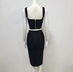 Conjunto La Divina