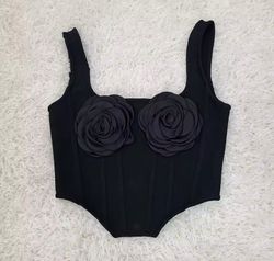 Conjunto La Divina