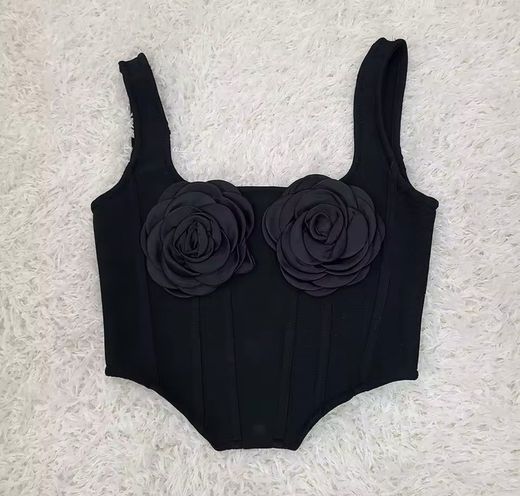 Conjunto La Divina