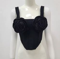 Conjunto La Divina