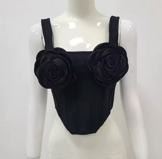 Conjunto La Divina