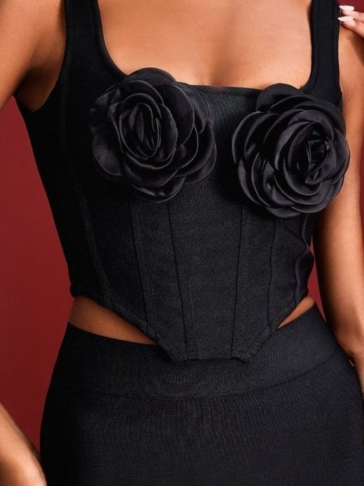 Conjunto La Divina