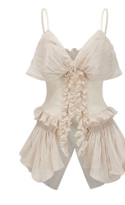 Vienna model sequin set