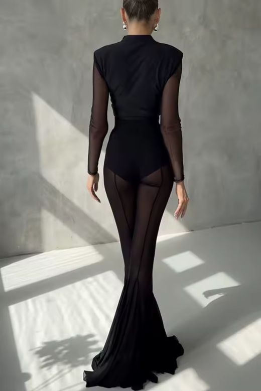 Conjunto Lidia Pants