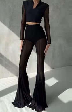 Conjunto Lidia Pants