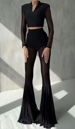 Conjunto Lidia Pants