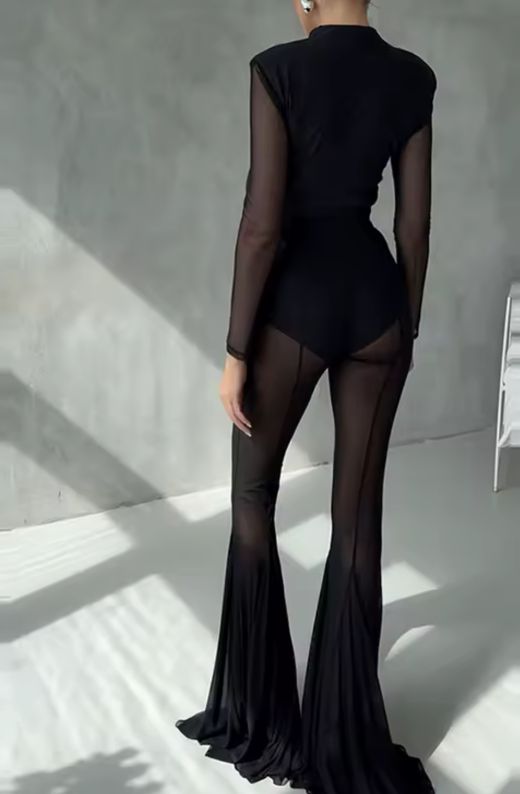 Conjunto Lidia Pants