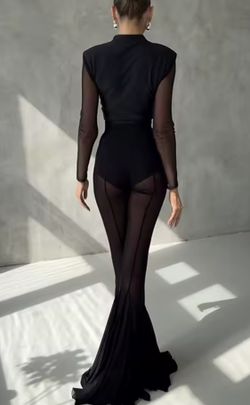 Conjunto Lidia Pants