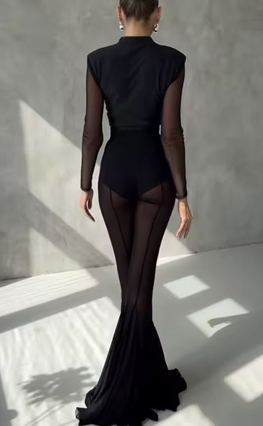 Conjunto Lidia Pants