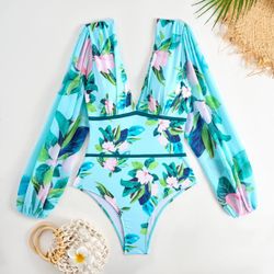 Conjunto modelo Ainhoa