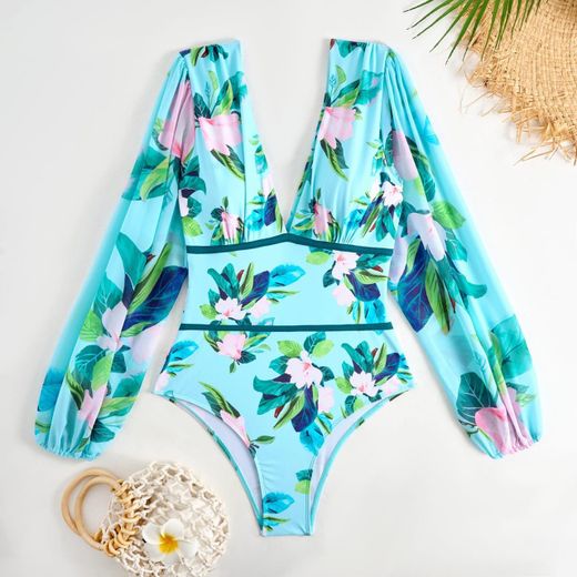 Conjunto modelo Ainhoa