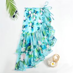 Conjunto modelo Ainhoa