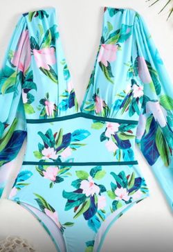 Conjunto modelo Ainhoa