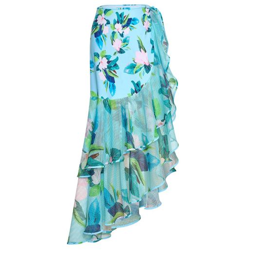 Conjunto modelo Ainhoa