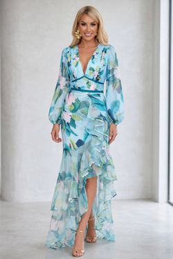 Conjunto modelo Ainhoa