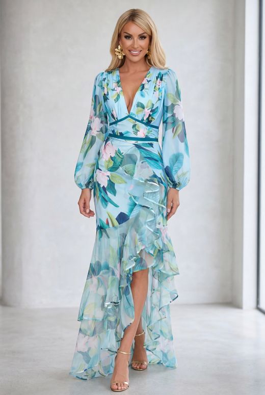 Conjunto modelo Ainhoa