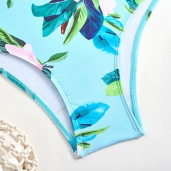 Conjunto modelo Ainhoa