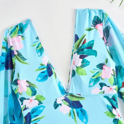 Conjunto modelo Ainhoa