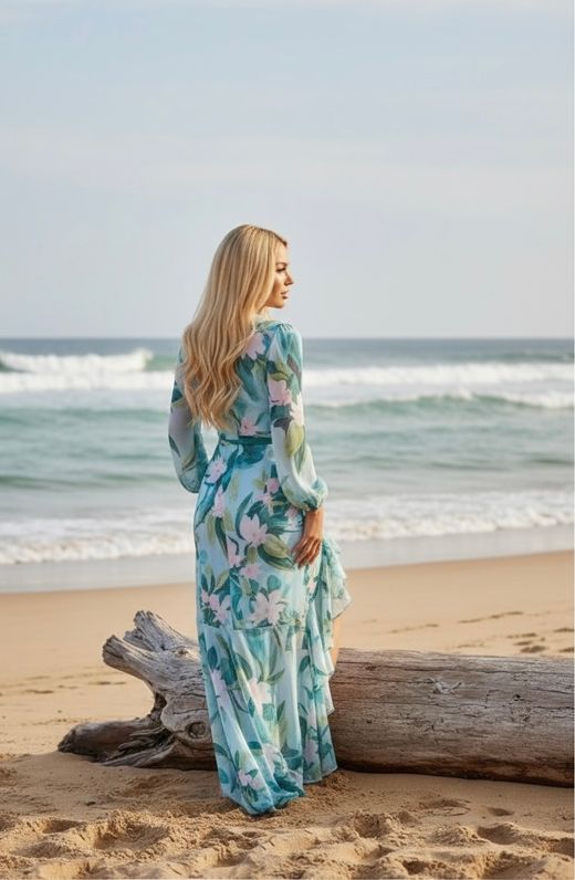 Conjunto modelo Ainhoa