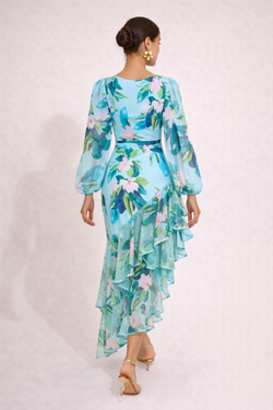 Conjunto modelo Ainhoa