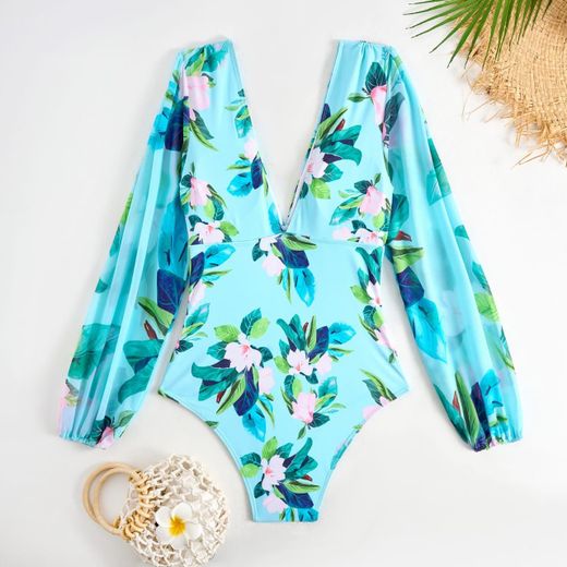 Conjunto modelo Ainhoa