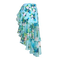 Conjunto modelo Ainhoa