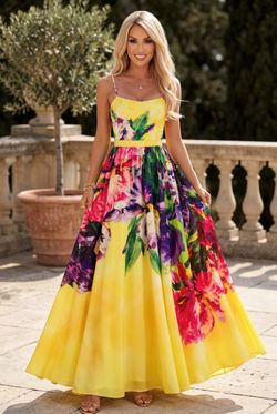 Conjunto modelo Alicante