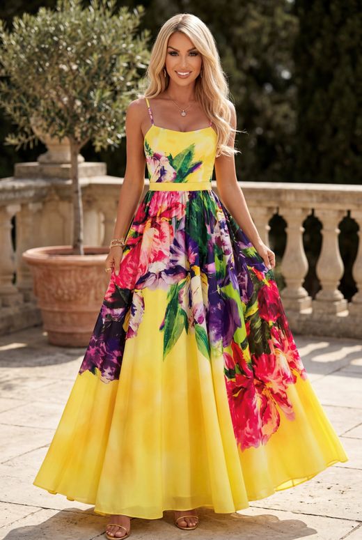 Conjunto modelo Alicante