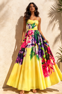 Conjunto modelo Alicante