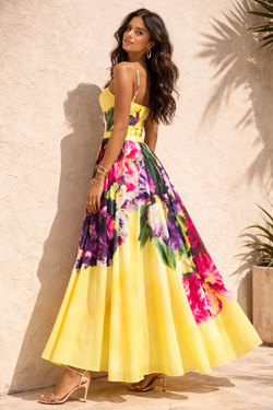 Conjunto modelo Alicante