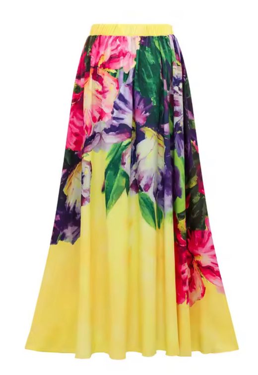 Conjunto modelo Alicante