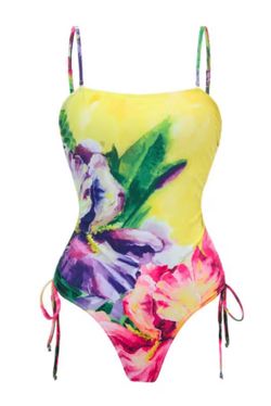 Conjunto modelo Alicante