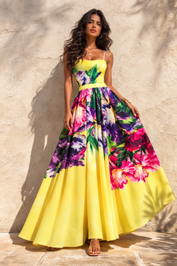 Conjunto modelo Alicante