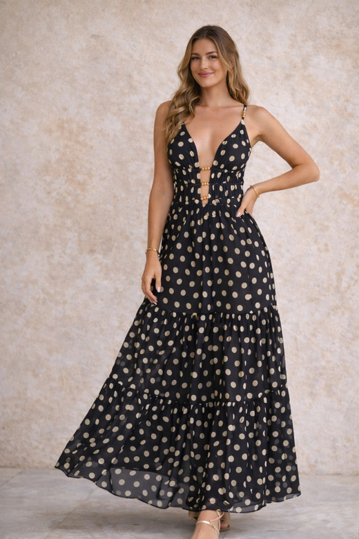 Conjunto modelo Alicia