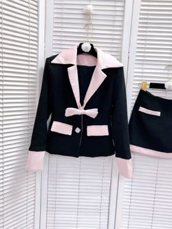 Conjunto modelo Alizee