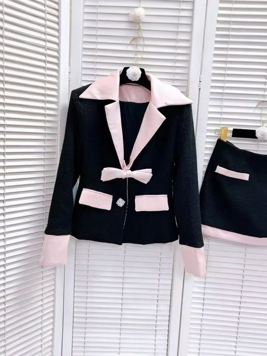 Conjunto modelo Alizee