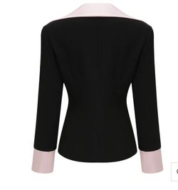 Conjunto modelo Alizee