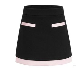 Conjunto modelo Alizee