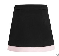 Conjunto modelo Alizee