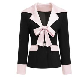 Conjunto modelo Alizee