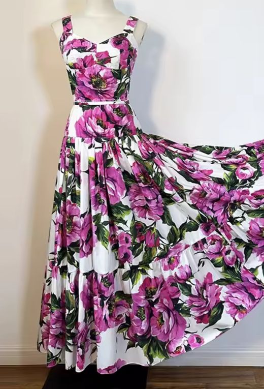 Conjunto modelo Almeria