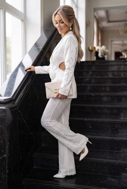 Ensemble de modèles d'ange