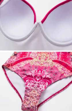 Ensemble de modèles d'Arménie