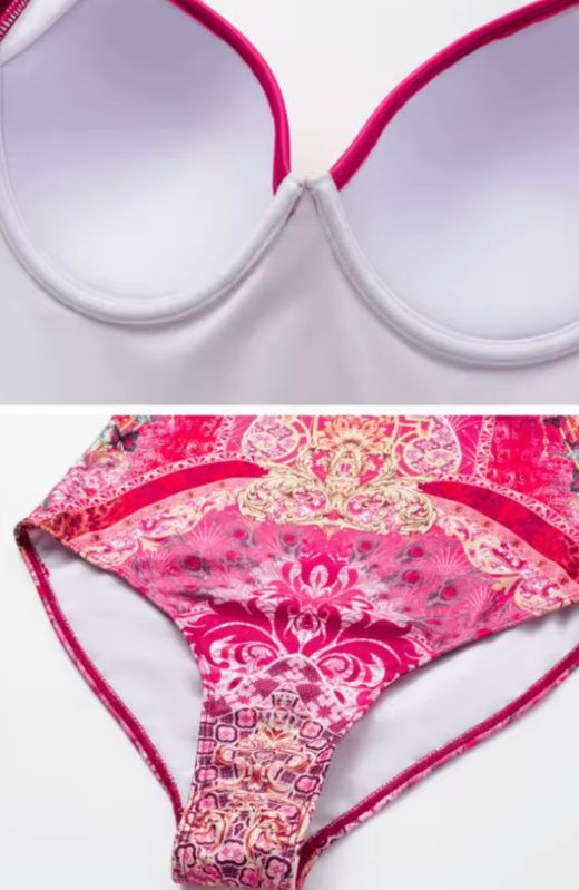 Ensemble de modèles d'Arménie